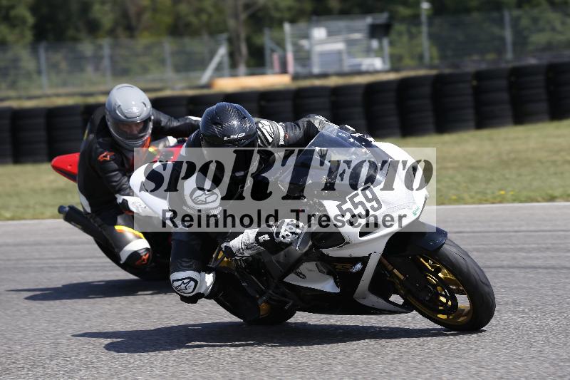/45 10.08.2025 Plüss Moto Sport ADR/Freies Fahren/559
